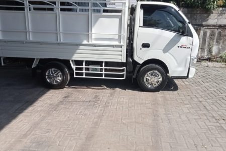 im01 - harga isuzu traga - dp cicilan uang muka angsuran traga pickup box - sales photo 202502