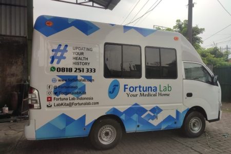 im03 - harga isuzu traga - dp cicilan uang muka angsuran traga pickup box - sales photo 202502