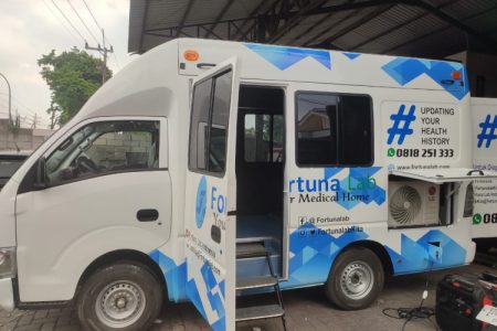 im04 - harga isuzu traga - dp cicilan uang muka angsuran traga pickup box - sales photo 202502