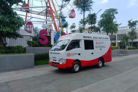 im06 - harga isuzu traga - dp cicilan uang muka angsuran traga pickup box - sales photo 202502