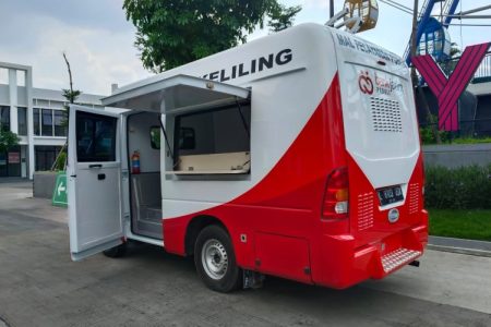 im07 - harga isuzu traga - dp cicilan uang muka angsuran traga pickup box - sales photo 202502